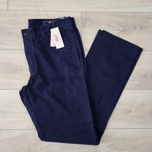 Vineyard Vines Chino 32x34